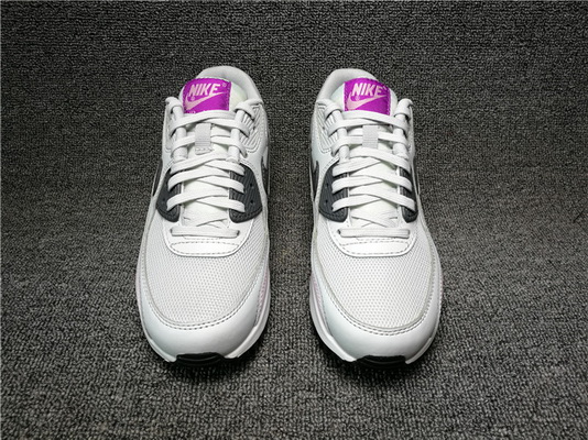 Super Max Nike Air Max 90 GS--005